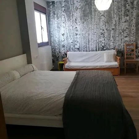 Abaunza Enea * Erenchun